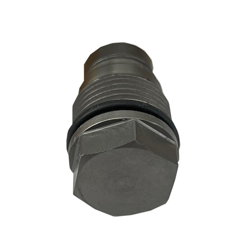 FainWan 97371618,Fuel Rail Pressure Relief Valve Compatible with Express 2500,Express 3500,Express 4500,Silverado 2500,Silverado 2500 Classic,Silverado 3500,Silverado 3500 Classic