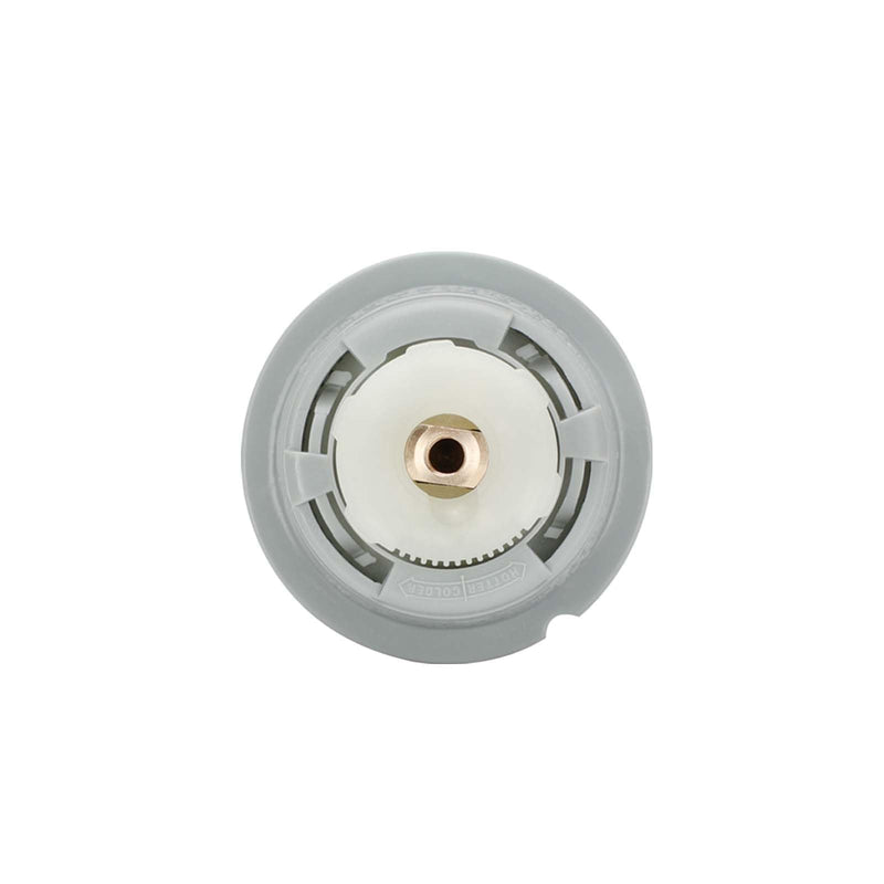 RP46074 Shower Valve Cartridge Assembly, Shower Cartridge for Shower and Tub 13/14 Series Faucet,Single-Handle Universal Valve Cartridge Repair Kit,Replacement for Monitor Shower Cartridge,1PCS 1Pcs*RP46074 Shower Valve Cartridge