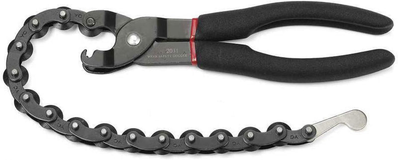 GEARWRENCH Exhaust and Tailpipe Cutter | 2031DD
