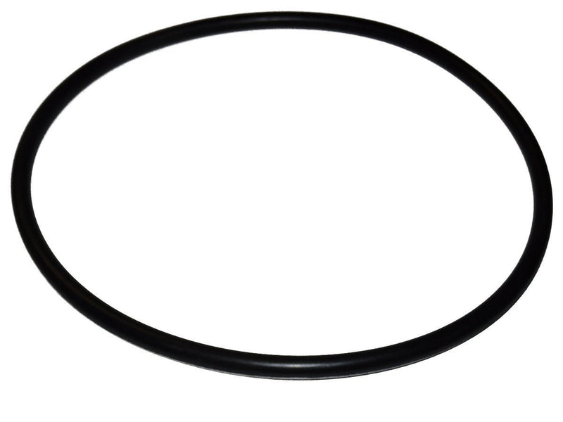 Captain O-Ring - Replacement O-Rings for Whirlpool WHKF-DWHBB (WHKF-C9) & American Plumber W10-PR (W10-OR) (3 Pack)