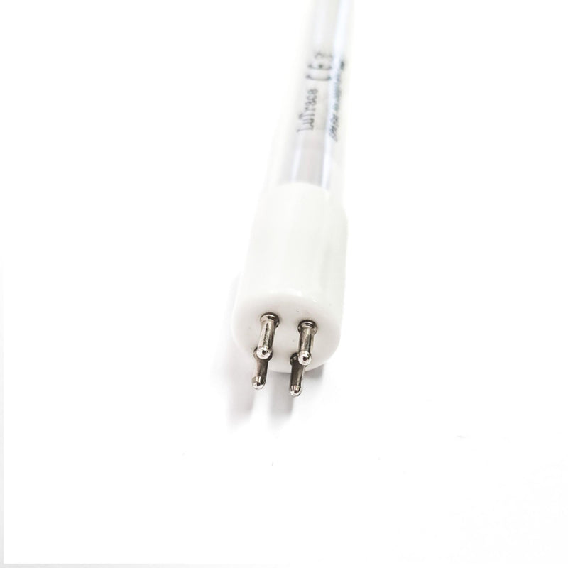 Greenway Water Technologies GUVL-330H,40W, High Output 13",OEM Quality Premium Compatible Replacement Lamp Bulb for The GAUVR-10H & GAUVR10-20H Models, Guaranteed for One Year