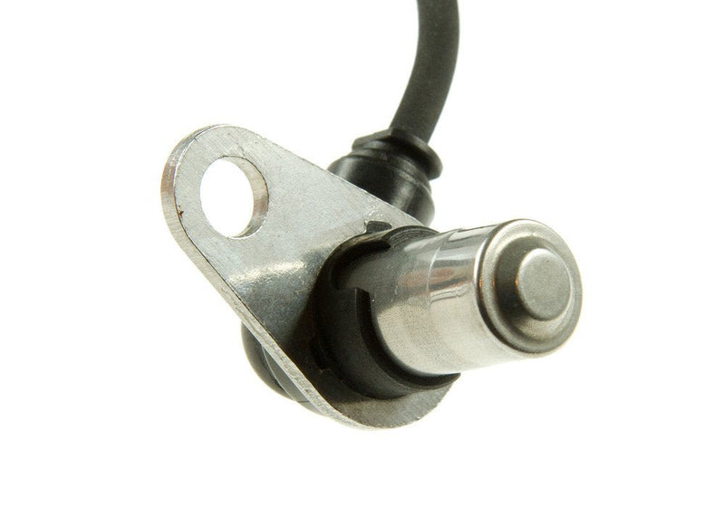 Holstein Parts 2ABS0688 ABS Wheel Speed Sensor - Compatible With Select Mazda RX-8; REAR LEFT