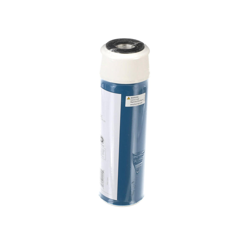 Everpure EV910811 Pre-Filter Cartridge - CGT-10