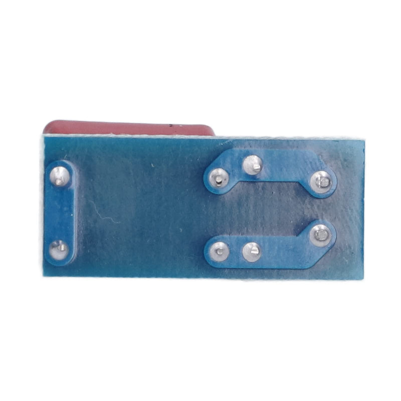 RC Snubber Circuit Module, RC Absorption Circuit Module Relay Circuit Module for Prevent, Motherboards