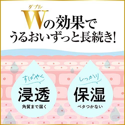 Horse Oil somba-yu Unscented 70ml - NewNest Australia