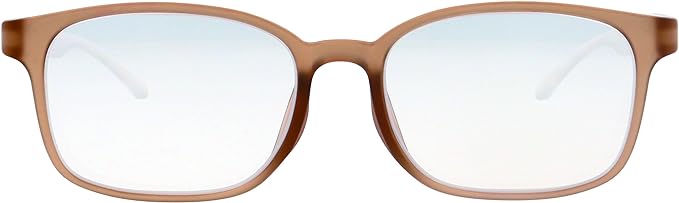 [FUJIKON HOLDINGS] Bath & sauna glasses for myopia EYE bath IL-003-4.00 degree - NewNest Australia