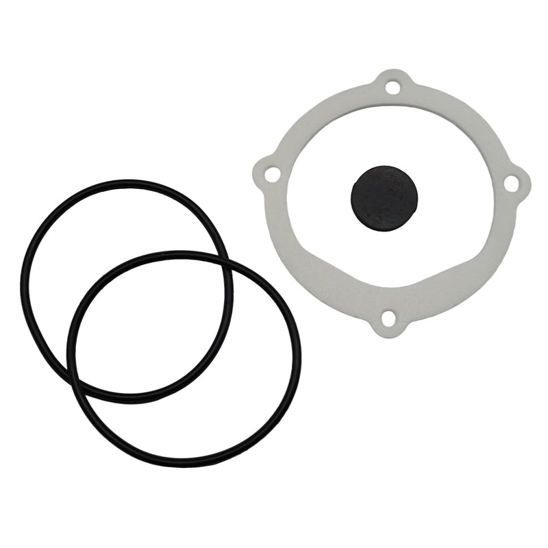 09812B1 Impeller Repair Kit for Johnson Impeller 09-812b-1 for Yamaha 6TA-12457-00 for Jabsco 13554-0001-P for Yanmar Inboard 119773-42600