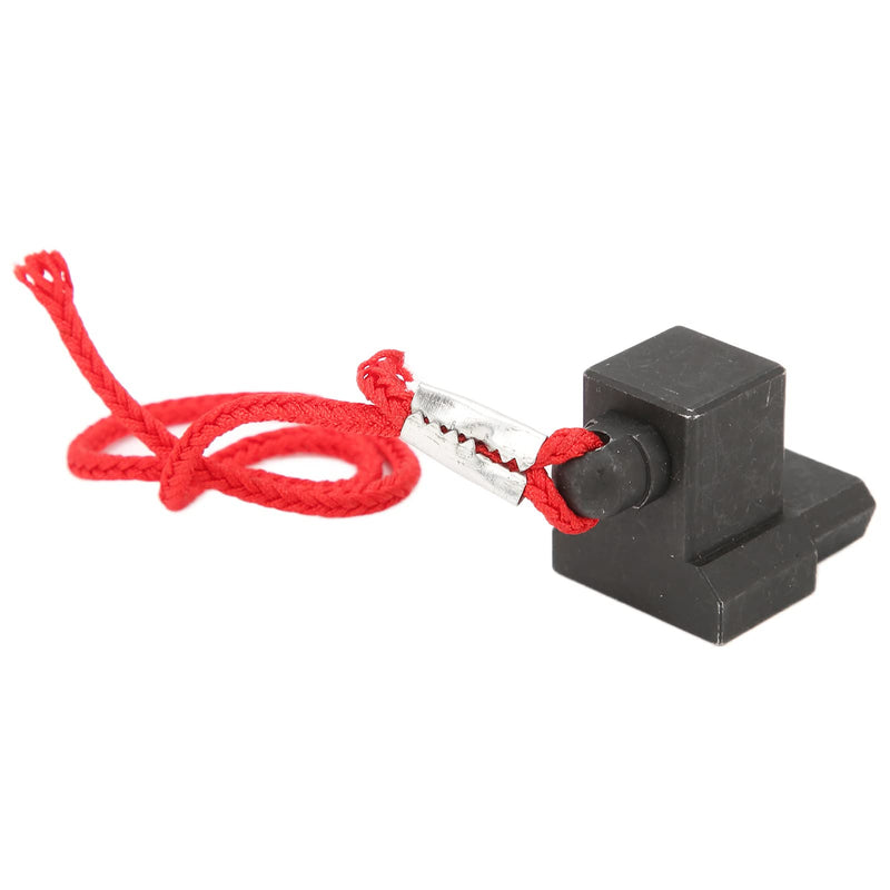 Turning Tool, Locking Tool 118660 Replacement Steel Holder for N20 N26 N55 Engine