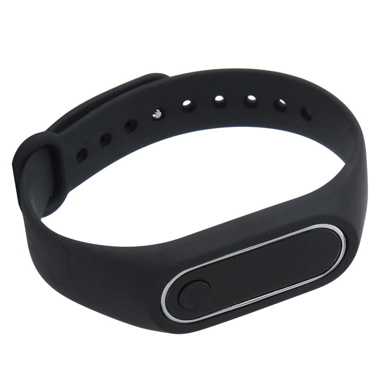 Static Electricity Discharger,Automatic Sc Wristband Electrosc Rval Bracelet Anti Sc Wrist St Other Home Days