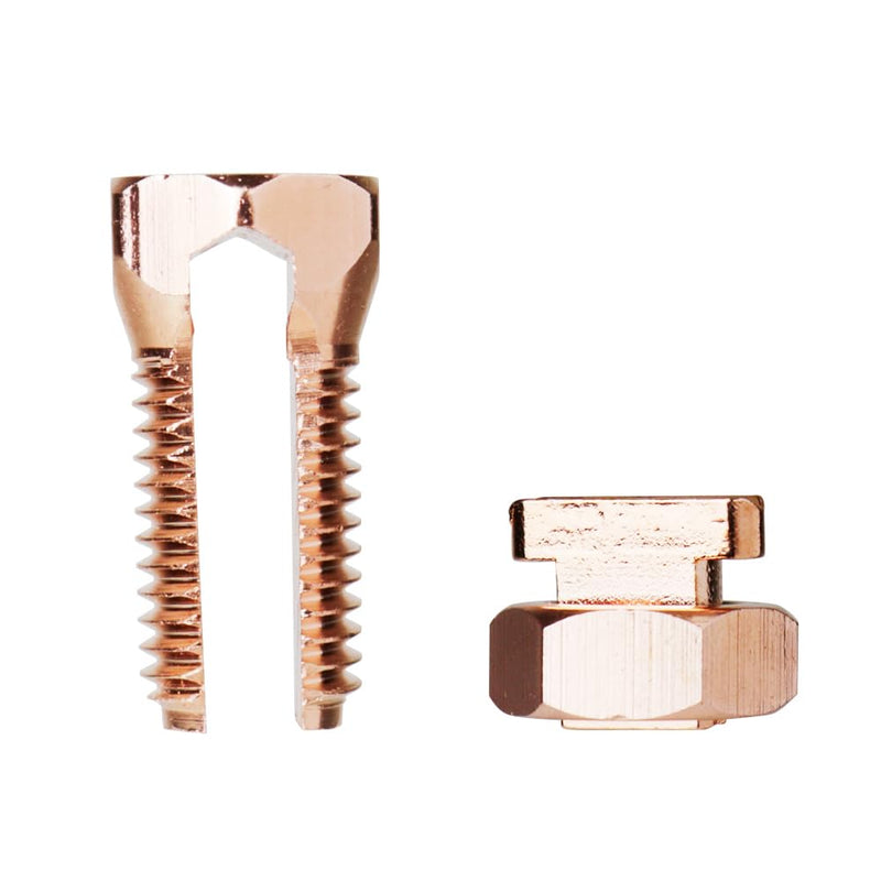Skywalker SB-8 Split Bolt for 16-8 AWG Wire