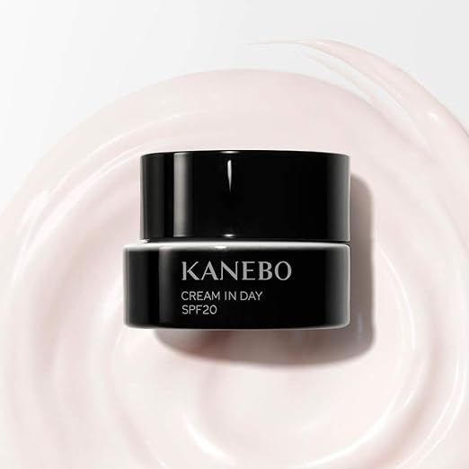 Kanebo Kanebo Cream In Day 1.4 oz (40 g) (1 x 1) - NewNest Australia