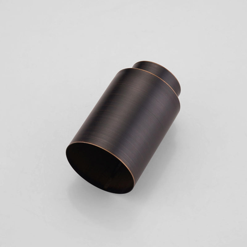 RP22735 Replacement for Long Sleeve Plumbing Replacement Parts, Oil Rubbed Bronze