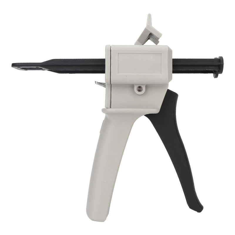 gernie Ab Glue Mix Tool Hand Control Handle Ab Glue Dispensing Tuff Toe Applicator, gernieo87gzd9nxi