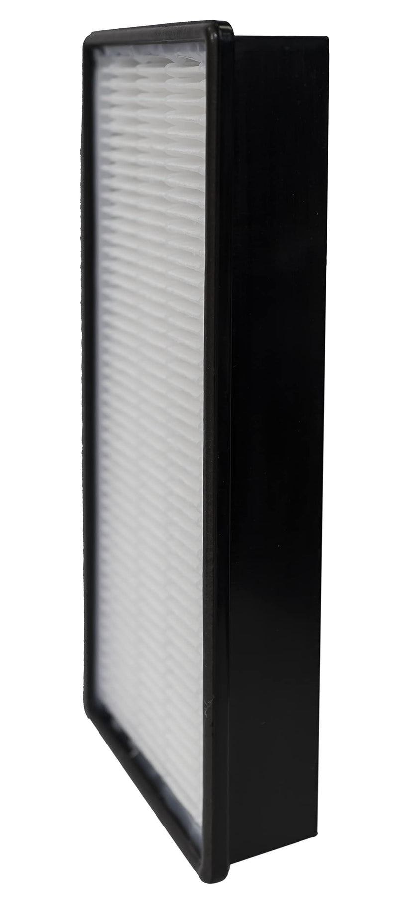 Filter-Monster – Replacement Filters, 2 Pack – Compatible with Honeywell HRF-H2 Filter H for HPA060, HPA160, HPA050, HPA150, HHT055, HHT155 Air Purifiers