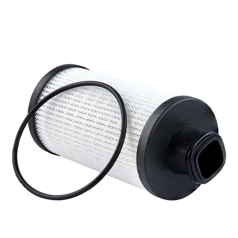 6.4778.0 Oil Filter Compatible with Screw Air Compressor Filter Replacement