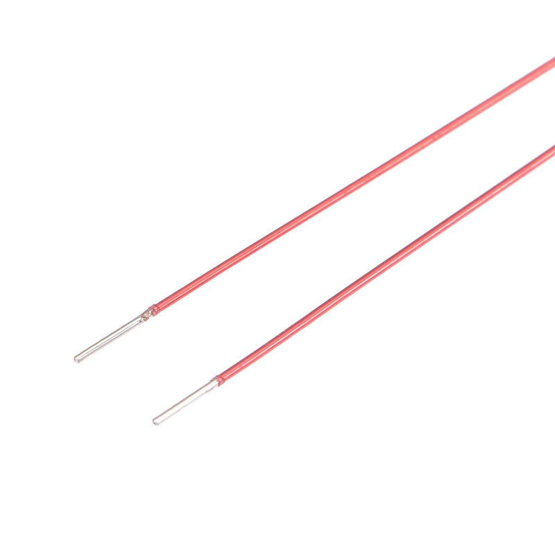 uxcell 10pcs 10K 3590B 1% NTC Thermistors Resistors Temperature Sensor