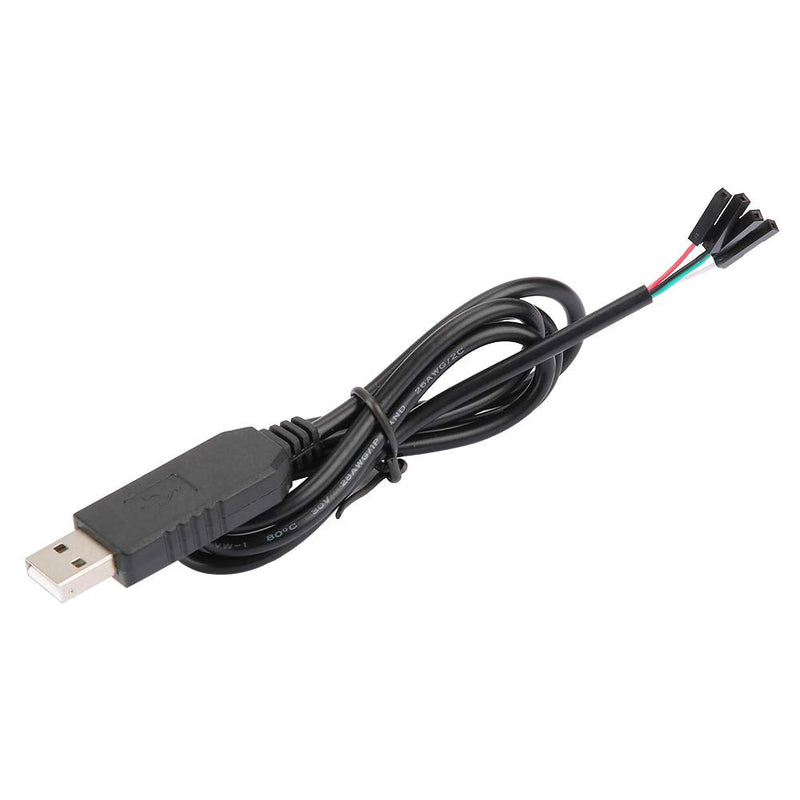 PN532 Pl2303HX Combination Reader NFC Near Field Communication Full Encryption Card Replication