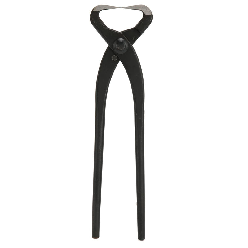 Fdit Professional Bonsai Branch Cutter, Manganese Steel, 10.63 Inches, for Gardening and Bonsai