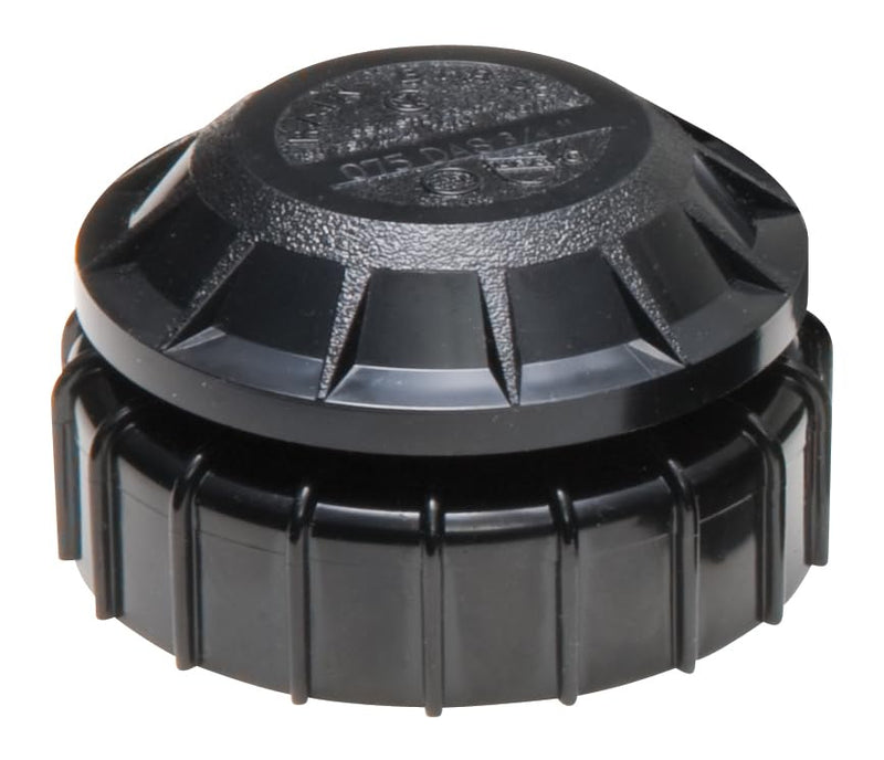 Rain Bird DASASVF075 Professional Grade Anti-Siphon Valve with Flow Control, 3/4" Threaded Female x Female 0.75 Inch