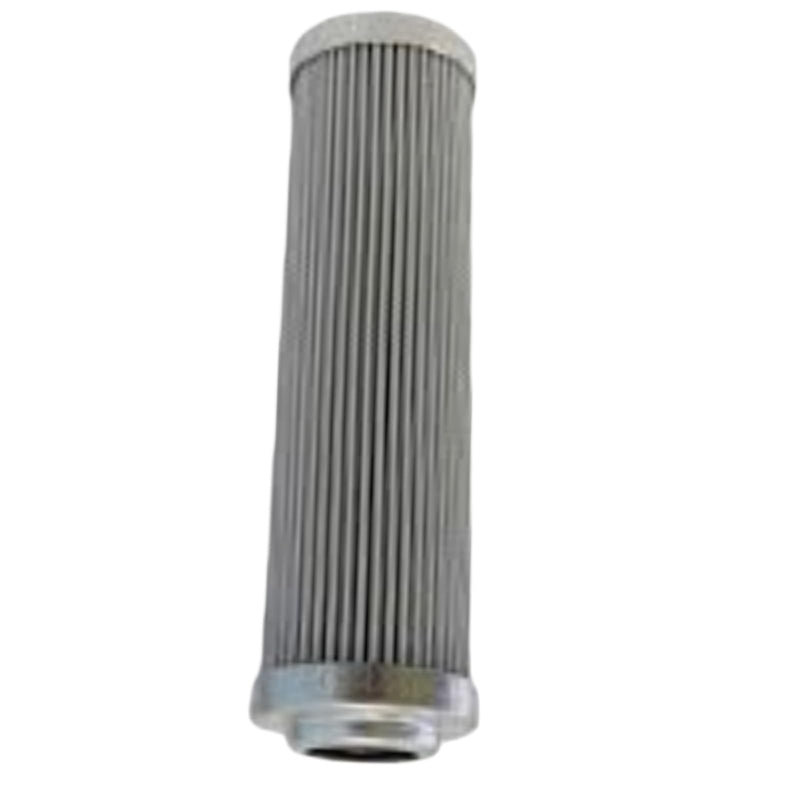 Hydraulic Oil Filter Element SE-030-G-10-B/4 Pressure Filter Compatible with SF/SF-TM/SF-SM/SFZ/SFA series filter housings