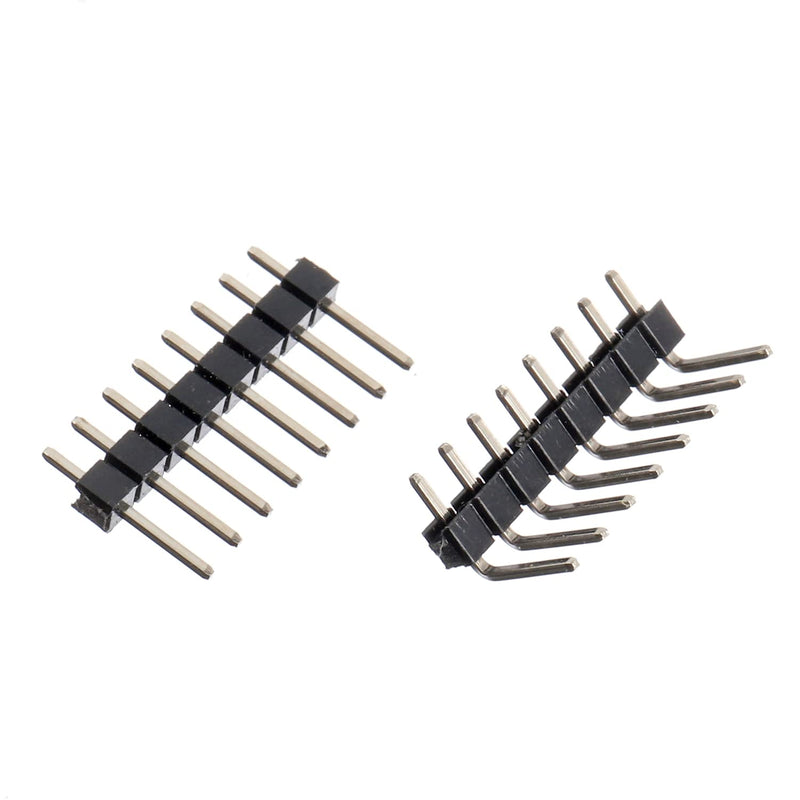 1pcs MPU-6050 GY-521 MPU6050 3 Axis Accelerometer Module 6 DOF Gyroscope Sensor Module 16 Bit AD Converter Data Output IIC I2C for Arduino 1PCS