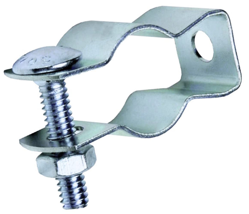 ProConnex 52155 Rigid Conduit Hanger #6, 1-Pack