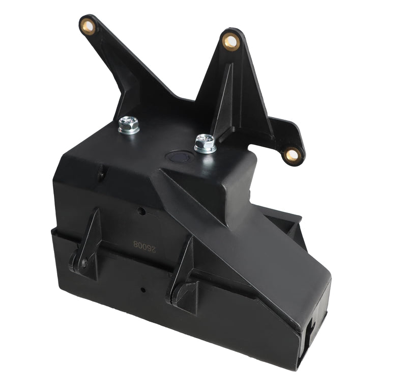 53032456AE APPS Accelerator Pedal Position Sensor Compatible with Dodge Ram 1500 2500 3500 5.7 V8 5.9 I6 2003-2004 Replace# 53032455AD 53032456AC TH456