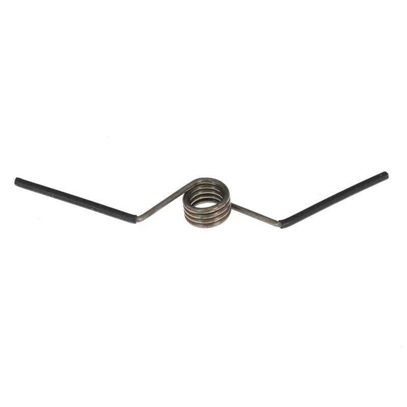 Self Opening Door Hinge Spring Self-Opening Hinge Springs Reverse Acting Fit 1/2" and 5/8" Radius Hinges (8) 8