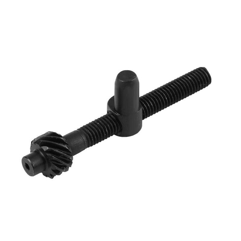 Chain Adjuster Screw Tensioner Lawn Mower Chain Adjuster Tensioner Chainsaw for 2500 25CC Timberpro Lawnflite 0635231132314