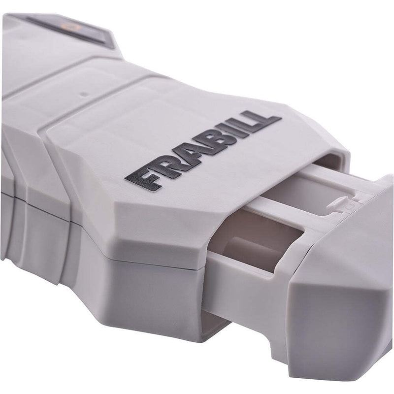 Frabill Aerators