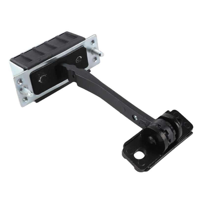 Door Check Strap 2037200116 for C 230 Sport 2 5L V6 & Gas 2007 Front Left Right Door Stop Check Strap Direct OEM Replacement Car & Truck Exterior Parts