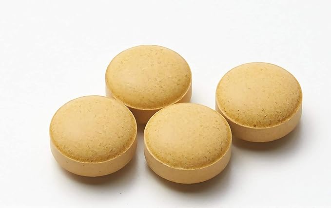 Chikunaine B 224 tablets - NewNest Australia