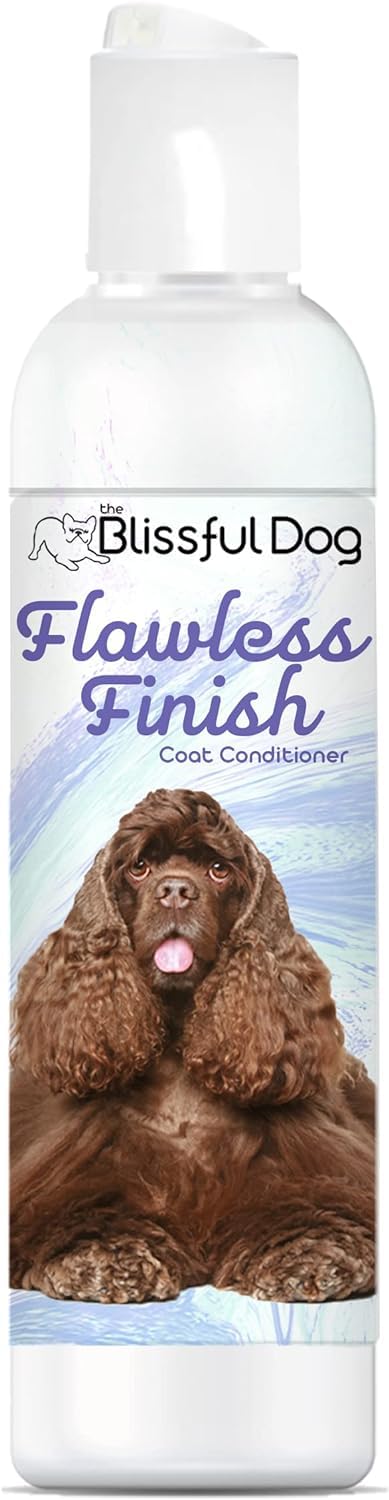 The Blissful Dog Blissful Bathing Bundle - PawsPlanet Australia
