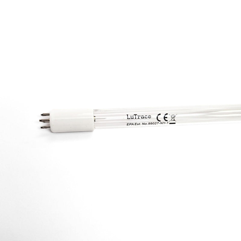 Pura 36002017, OEM Quality Premium Compatible UV Lamp #11 Bulb, for Pentek UV110 and Pura UVB Systems .Guaranteed for One Year