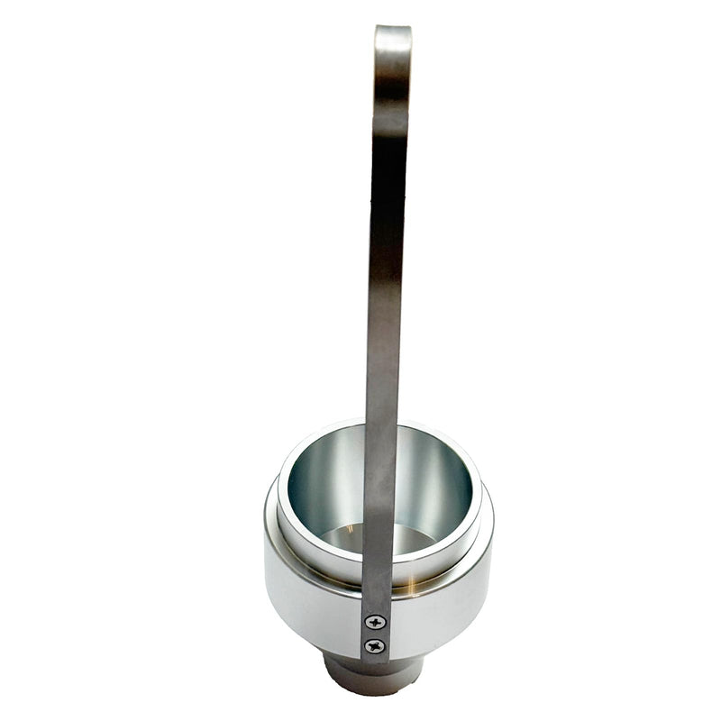 Handheld DIN Viscosity Flow Cup (DIN 4) DIN 4