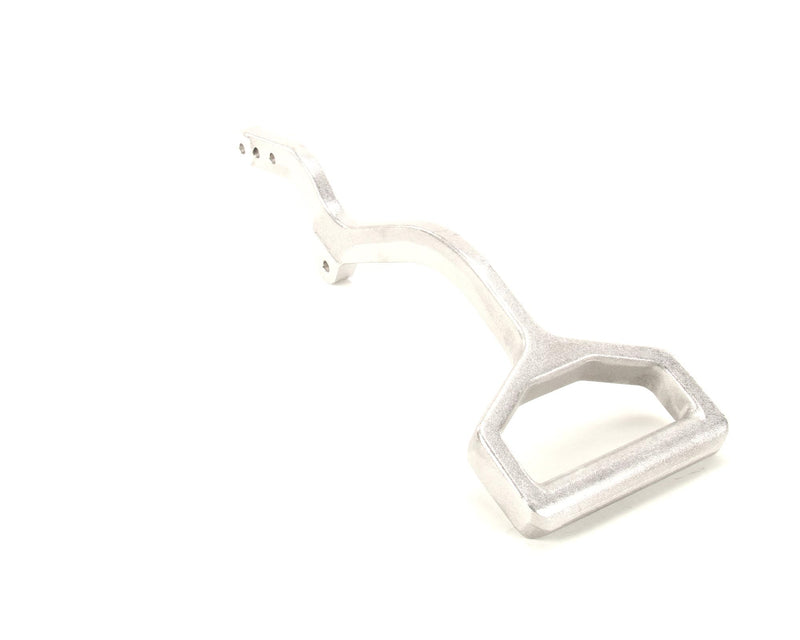 Nemco 55531 Lever