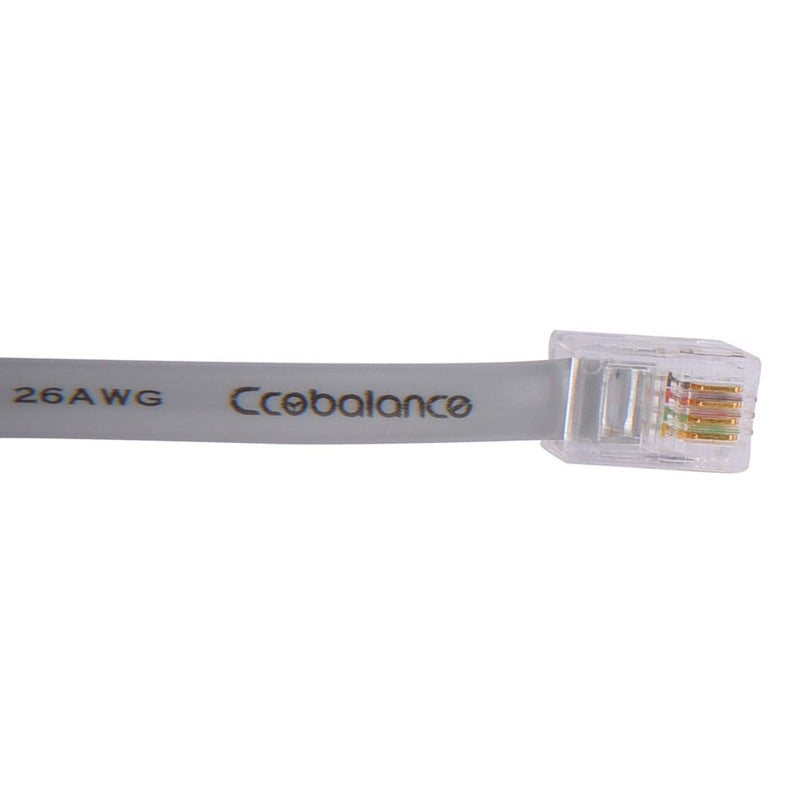 GDHXW 243222 Airless Sprayer Pressure Transducer,for Graco Airless Paint Sprayers 190ES 210 230 295 390 395 490 495 595 695 795 1095 1595 3400 3900 5900 7900
