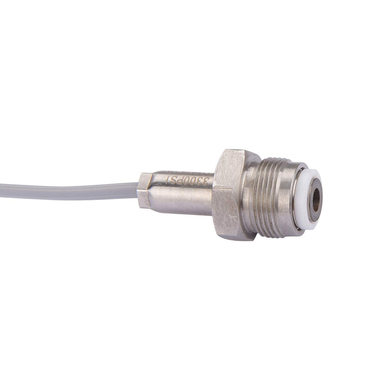 GDHXW 243222 Airless Sprayer Pressure Transducer,for Graco Airless Paint Sprayers 190ES 210 230 295 390 395 490 495 595 695 795 1095 1595 3400 3900 5900 7900