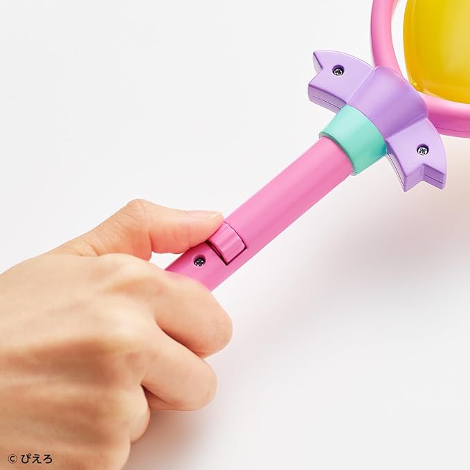 Special Memorize Creamy Mami Waffle Stick - NewNest Australia