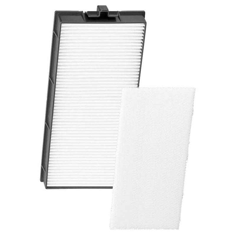 ET-RFF200 Replacement Projector Air Filter for PANASONIC PT-EW550 PT-EW550L PT-EW650 PT-EW650L PT-EX520 PT-EX520L PT-EX620 PT-EX620L PT-EZ590 PT-EZ590L PT-FW530 PT-FX500 PT-FZ570