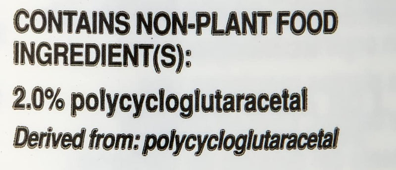Seachem Plant Pack Fundementals (Box of 3 different 100ml Items)