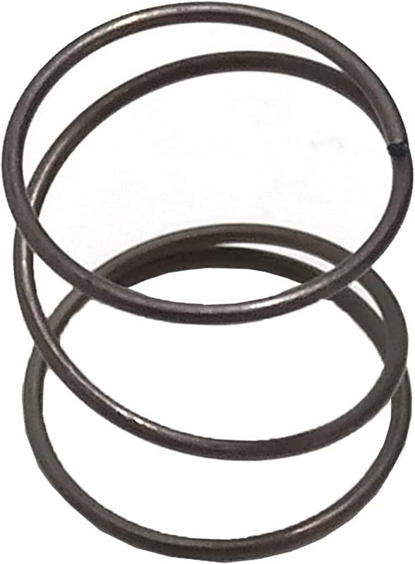 2 SET N078434 N089668 Spring Kits with Steel Ball, Fit DCF885 DCF886, Impact Driver Spring Kit 2 Set