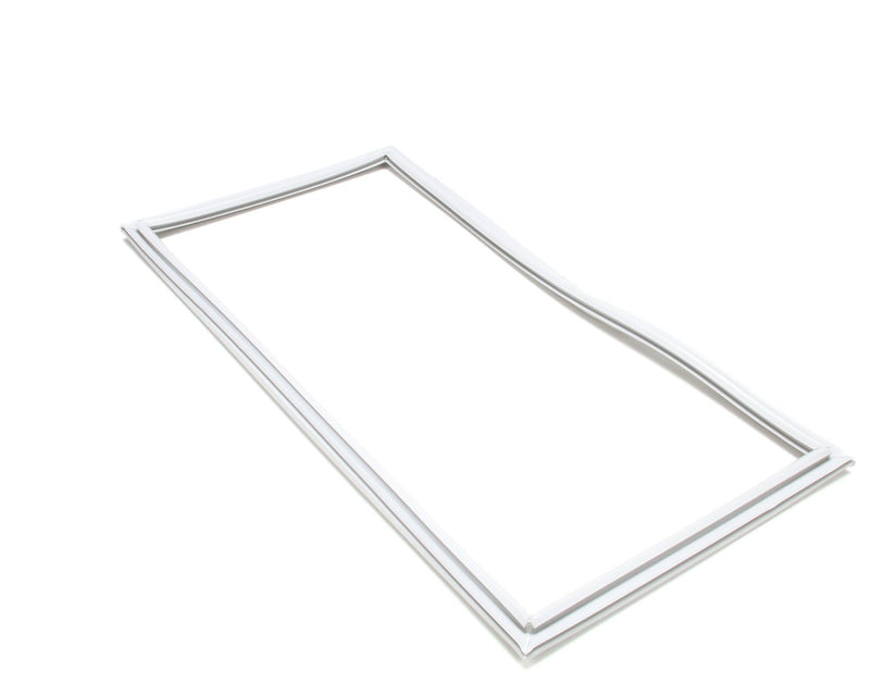 Hoshizaki 2A6198-01 Gasket