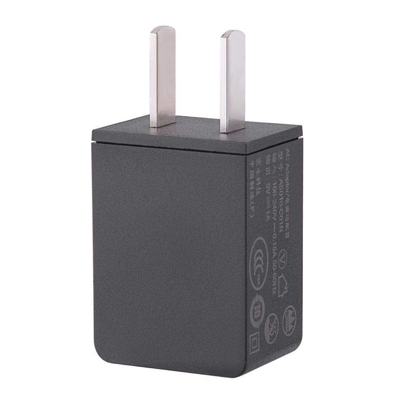 Handheld Power & SWR Meter,100W Mini Digital VHF UHF SMA Female Power & SWR Meter,Handheld walkietalkie Meter, Antenna SWR Meter,Radio RF Power Meter