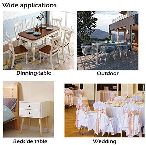 JHY DESIGN Set of 2 Metal Cage LED Lantern Battery Powered Cordless Accent Light with LED Great for Weddings Parties Patio Events for Indoors Outdoors Set of two bronze egg