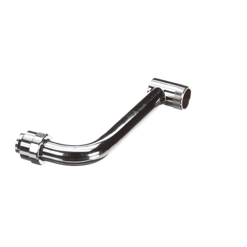 Krowne 21-405L Krowne Spout Extension, 6", Low Lead Compliant‌‍‌‌‌‍‌‌‌‍‌‌‍‌‌‌‍‌‌‌‌‍‌‌‌‍‌‌‌‍‌‌