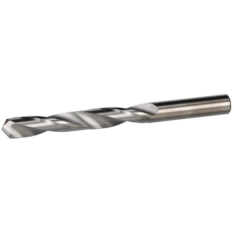 Drill America DMOD11/64 11/64" Solid Carbide Drill Bit, DMOD Series (Pack of 2) 1 Count (Pack of 2)