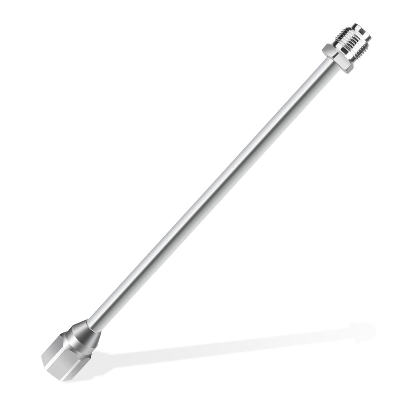 12-Inch HEA Extension 580437, Paint Sprayer Accessory