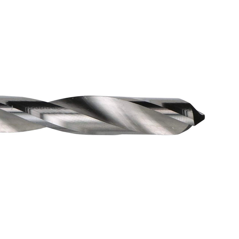 Drill America DMOD54#54 Solid Carbide Drill Bit, DMOD Series, 1 Count (Pack of 2) Jobbers' 1 Count (Pack of 2)