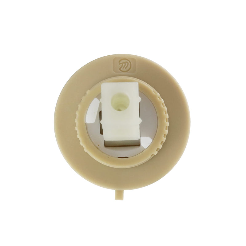 Danco Single Handle Ceramic Cartridge for Pfister (11024)